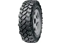 Всесезонная шина Michelin 4X4 O/R XZL 7.50 R16 116N