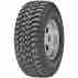 Всесезонная шина Hankook Dynapro MT RT03 265/75 R16C 119/116Q