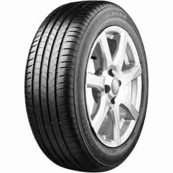 Saetta Touring 2 195/60 R15 88H