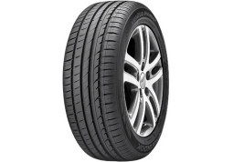 Летняя шина Hankook Ventus Prime 2 K115B 195/55 R16 87W Run Flat