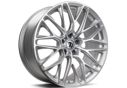 Диск Seventy9 SV-P W8.5 R19 PCD5x120 ET30 DIA72.6 QS