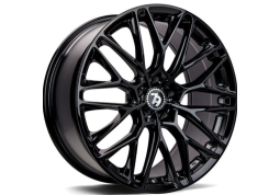 Диск Seventy9 SV-P W8.5 R19 PCD5x120 ET30 DIA72.6 BG