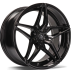 Диск Seventy9 SV-A W8.0 R18 PCD5x114.3 ET40 DIA73.1 BG