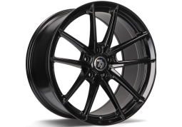 Диск Seventy9 SCF-A W8.0 R18 PCD5x112 ET35 DIA66.6 BG