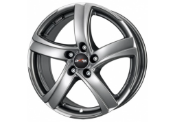 Диск Alutec Shark PS W7.0 R16 PCD5x115 ET38 DIA70.2