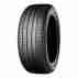 Лiтня шина Yokohama Advan Sport V107C 285/45 R22 114Y MO1