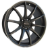 Диск Tomason TN1 MtDGMPL W8.0 R17 PCD4x100 ET35 DIA63.4
