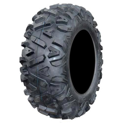 Летняя шина Forerunner Knight (квадроцикл) 26/9.00 R14 48F