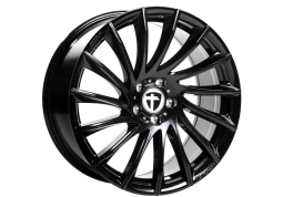 Диск Tomason TN16 W8.5 R20 PCD5x115 ET40 DIA70.2 BP