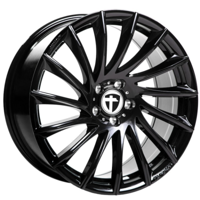 Диск Tomason TN16 W8.5 R20 PCD5x115 ET40 DIA70.2 BP