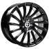 Диск Tomason TN16 W8.5 R20 PCD5x115 ET40 DIA70.2 BP