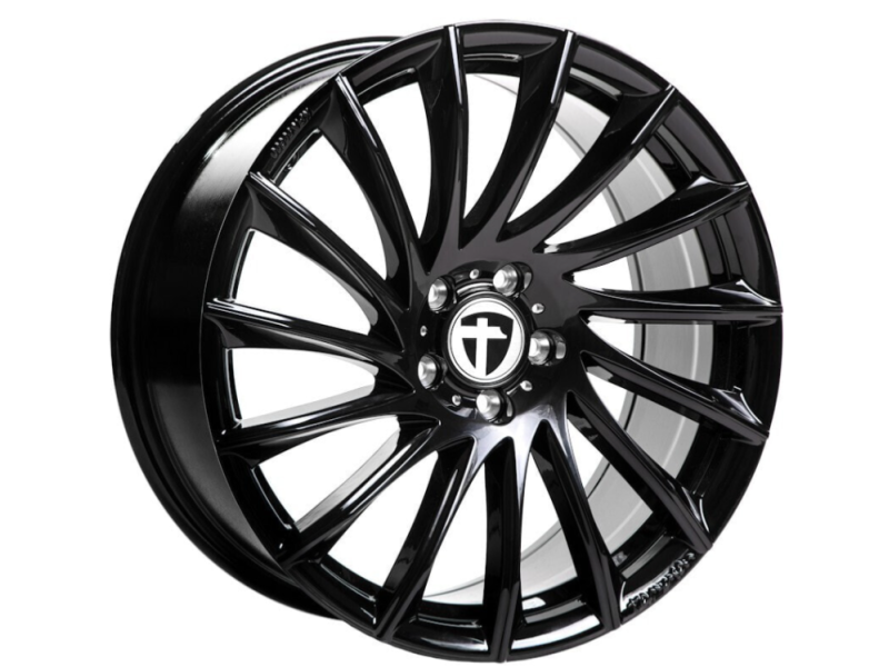 Диск Tomason TN16 W8.5 R20 PCD5x115 ET40 DIA70.2 BP