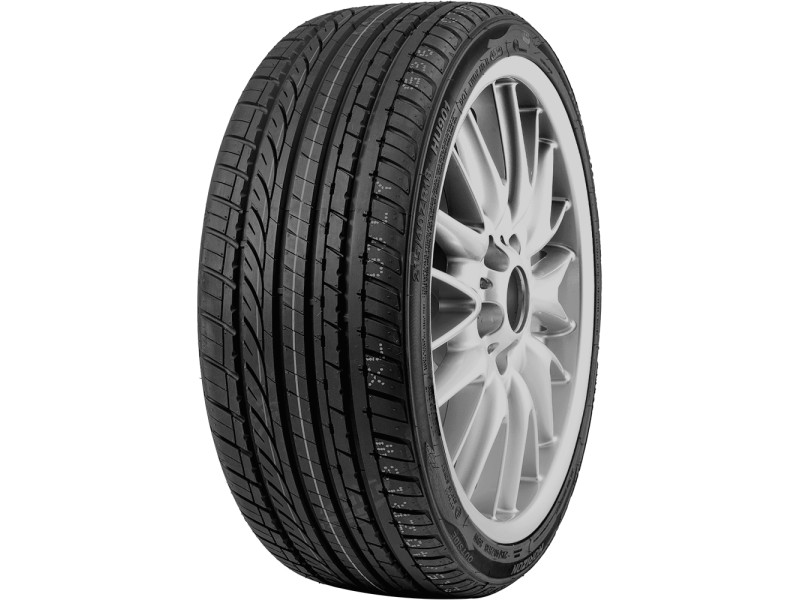 Horizon HU 901 265/50 ZR19 106W