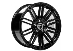 Диск Tomason TN16 W8.5 R20 PCD5x112 ET30 DIA72.6 BP