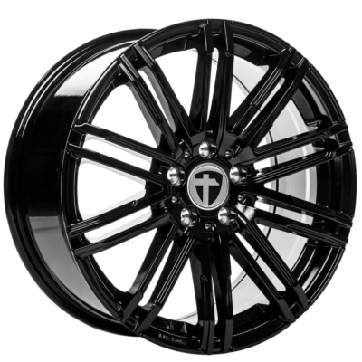 Диск Tomason TN16 W8.5 R20 PCD5x112 ET30 DIA72.6 BP
