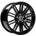 Диск Tomason TN16 W8.5 R20 PCD5x112 ET30 DIA72.6 BP