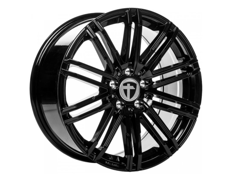 Диск Tomason TN16 W8.5 R20 PCD5x112 ET30 DIA72.6 BP