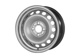Диск Magnetto R1-1896 W6.0 R16 PCD5x114.3 ET50 DIA66.1 S