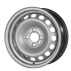 Диск Magnetto R1-1896 W6.0 R16 PCD5x114.3 ET50 DIA66.1 S