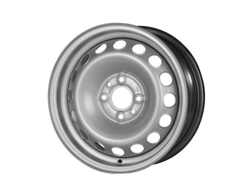 Диск Magnetto R1-1896 W6.0 R16 PCD5x114.3 ET50 DIA66.1 S