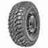 Hifly Vigorous MT601 33/12.5 R20 114Q