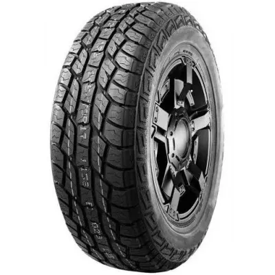 Всесезонная шина Sonix Primemax A/T II 285/60 R18 120S