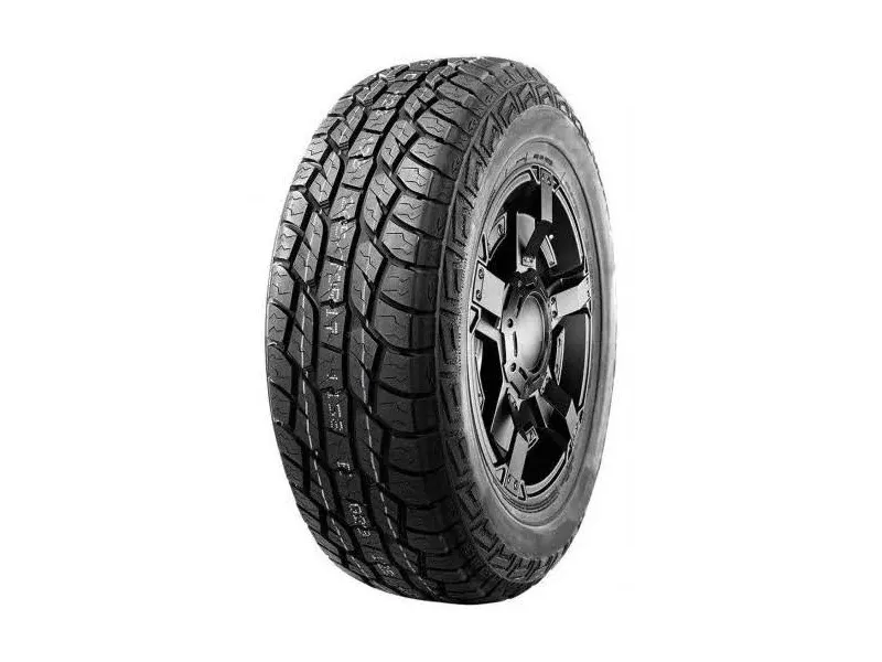 Всесезонна шина Sonix Primemax A/T II 285/60 R18 120S