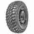 Всесезонная шина Hifly Vigorous MT601 35.00/12.5 R20 121Q