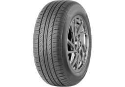 Летняя шина Sonix Primestar 66 225/65 R17 102H