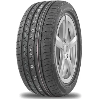 Летняя шина Sonix Prime UHP 08 245/45 R18 100W