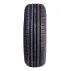 Летняя шина Sonix EcoPro 99 155/80 R13 79T