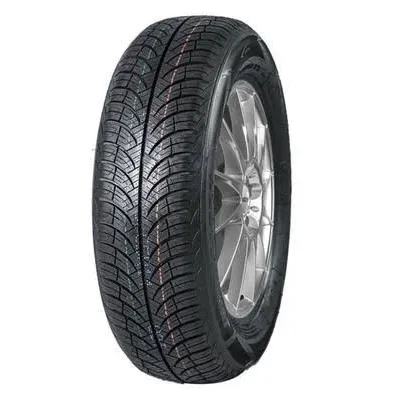 Всесезонна шина Sonix Prime A/S 225/50 R17 98W