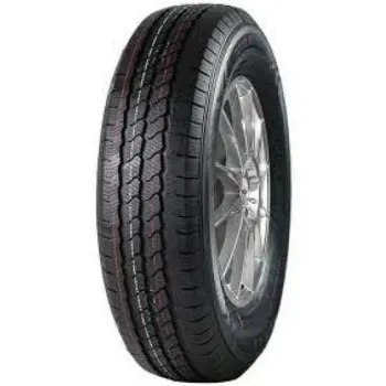 Всесезонна шина Sonix Van A/S 225/75 R16C 121/120R