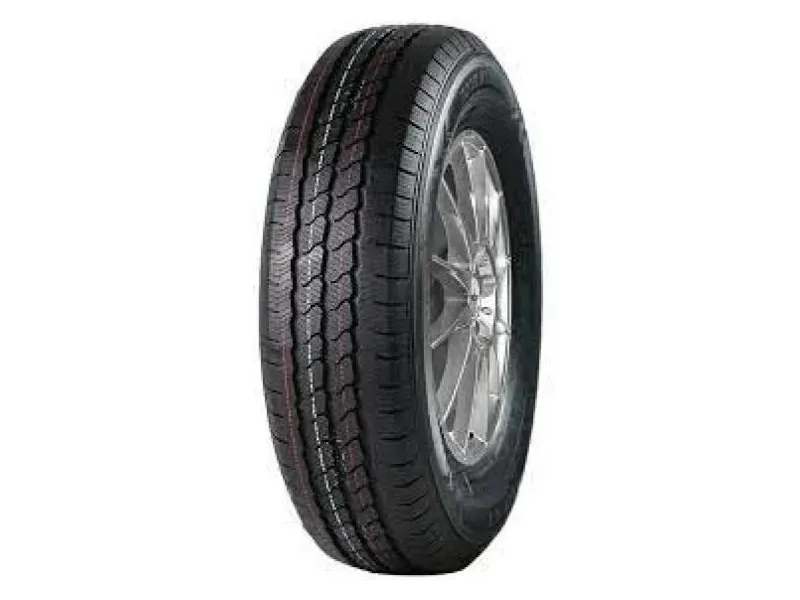 Всесезонна шина Sonix Van A/S 225/75 R16C 121/120R