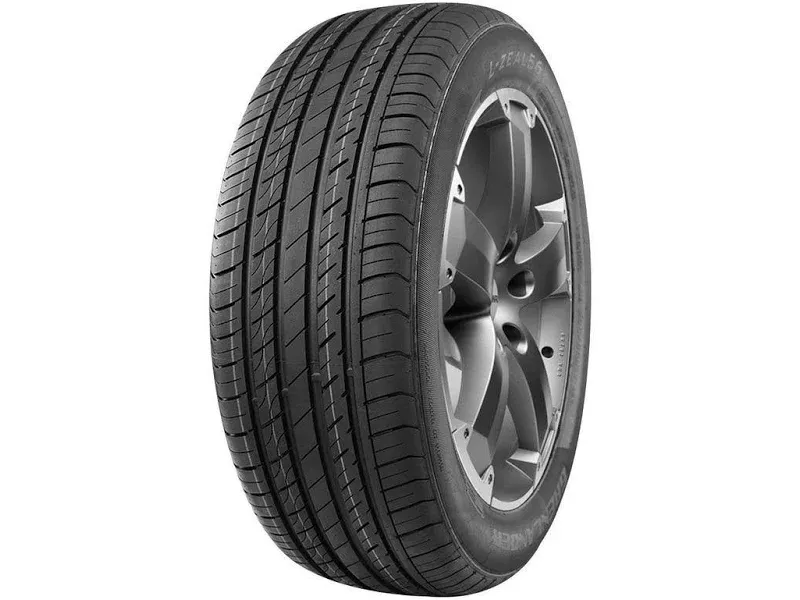 Літня шина Sonix L-Zeal 56 245/40 R20 99W