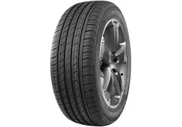 Літня шина Sonix L-Zeal 56 245/45 R20 103W