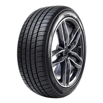 Всесезонная шина Radar Dimax 4 Season 215/55 R17 98W