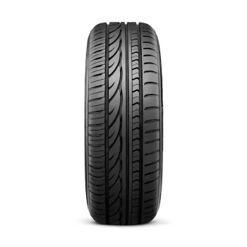 Летняя шина Radar RPX800 195/70 R14 91H