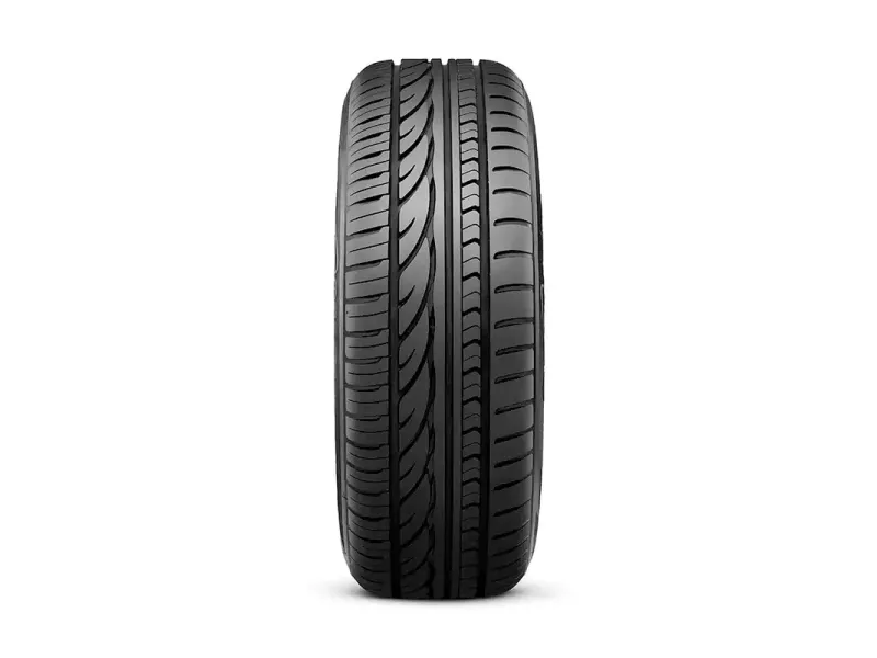 Летняя шина Radar RPX800 195/70 R14 91H