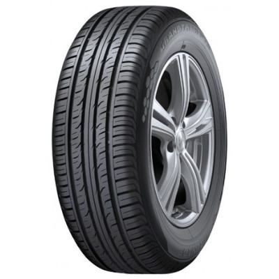 Летняя шина Dunlop Grandtrek PT3A 275/50 R21 113V