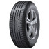 Летняя шина Dunlop Grandtrek PT3A 275/50 R21 113V