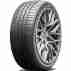 Лiтня шина Momo TopRun M30 Europa 195/55 R15 85V