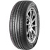 Летняя шина Windforce Catchfors H/P 155/65 R14 75H