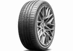 Лiтня шина Momo TopRun M30 Europa 275/45 R21 110Y