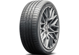 Лiтня шина Momo TopRun M30 Europa 275/45 R21 110Y