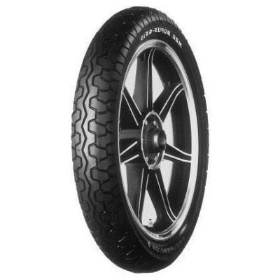 Літня шина Bridgestone G510 3.00 R18 52P