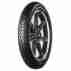 Летняя шина Bridgestone G510 3.00 R18 52P