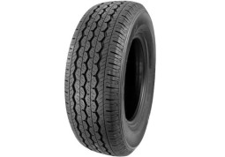 Летняя шина Goodride H188 195/80 R15C 106/104R