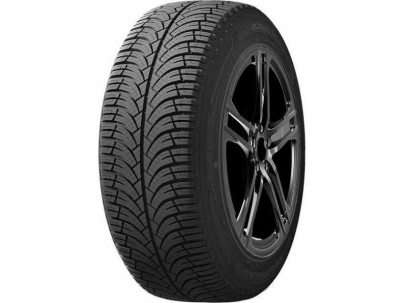Всесезонная шина Arivo Carlorful A/S 175/55 R15 77H
