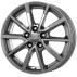 Диск Anzio Vec W6.5 R16 PCD5x114.3 ET40 DIA70.1 HP